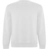 Unisex Round Neck Sweater Batian Roly®