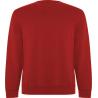 Camiseta de Cuello Redondo Unisex Batian Roly®