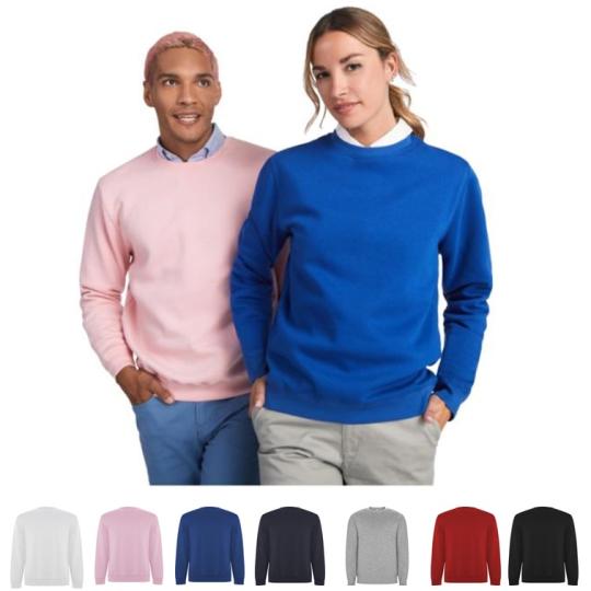 Camisolas