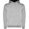 Sudadera con capucha para niños Urban Roly®
