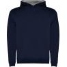 Sweat à capuche pour enfants Urban Roly®