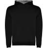 Sudadera con capucha para niños Urban Roly®