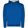 Sudadera con capucha para niños Urban Roly®