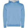 Sudadera con capucha para niños Urban Roly®