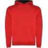 Sudadera con capucha para niños Urban Roly®