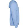 Sudadera con capucha para niños Urban Roly®