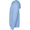 Sudadera con capucha para niños Urban Roly®