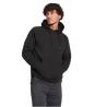 Sweat-shirt unisexe Vinson Roly®