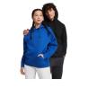 Unisex sweater Vinson Roly®