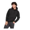 Camisola unissexo Vinson Roly®