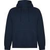 Unisex sweater Vinson Roly®