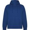 Unisex sweater Vinson Roly®