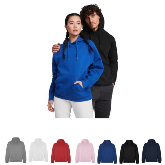 Camiseta unisex Vinson Roly®