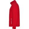 Softshell Jacket for Children Antartida Roly®