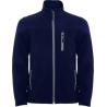 Softshell Jacket for Children Antartida Roly®