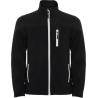 Chaqueta Softshell para niño Antártida Roly®