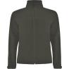 Chaqueta Softshell Unisex Rudolph Roly®