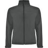 Unisex Softshell Jacket Rudolph Roly®