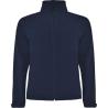 Unisex Softshell Jacket Rudolph Roly®