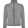 Unisex Softshell Jacket Rudolph Roly®