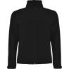 Unisex Softshell Jacket Rudolph Roly®