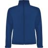 Veste Softshell Unisexe Rudolph Roly®