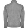 Chaqueta Softshell Unisex Rudolph Roly®