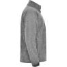 Veste Softshell Unisexe Rudolph Roly®