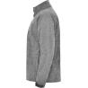 Veste Softshell Unisexe Rudolph Roly®