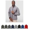 Veste Softshell Unisexe Rudolph Roly®