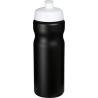 Bouteille sportive de 650 ml Baseline® Plus