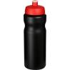 650 ml Baseline® Plus sports bottle