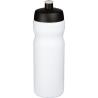 Botella deportiva de 650 ml Baseline® Plus