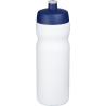 Garrafa desportiva de 650 ml Baseline® Plus
