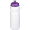Bouteille sportive de 650 ml Baseline® Plus