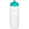 650 ml Baseline® Plus sports bottle