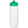 650 ml Baseline® Plus sports bottle