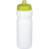 Garrafa desportiva de 650 ml Baseline® Plus