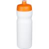 Bouteille sportive de 650 ml Baseline® Plus