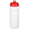 Bouteille sportive de 650 ml Baseline® Plus