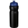 Garrafa desportiva de 650 ml Baseline® Plus