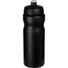 650 ml Baseline® Plus sports bottle