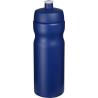 650 ml Baseline® Plus sports bottle