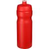 Garrafa desportiva de 650 ml Baseline® Plus