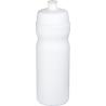 Bouteille sportive de 650 ml Baseline® Plus