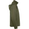 Veste avec Isolation Unisexe Makalu Roly®