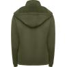 Veste avec Isolation Unisexe Makalu Roly®