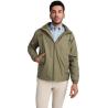 Unisex Insulated Jacket Makalu Roly®