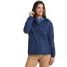 Veste avec Isolation Unisexe Makalu Roly®