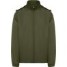 Veste avec Isolation Unisexe Makalu Roly®